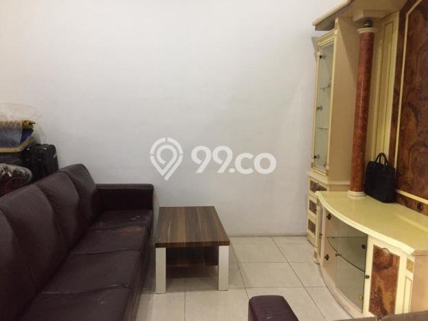 Rumah Minimalis 2 KT LT 147m2 di Kalideres Rumah Minimalis 2 KT LT 147m2 di Kalideres
