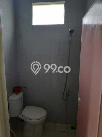 For Sale Rumah 2 Kamar Lokasi Ideal Bagus dan Strategis di Soreang For Sale Rumah 2 Kamar Lokasi Ideal Bagus dan Strategis di Soreang
