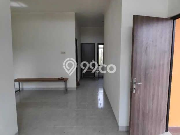 For Sale Rumah 2 Kamar Lokasi Ideal Bagus dan Strategis di Soreang For Sale Rumah 2 Kamar Lokasi Ideal Bagus dan Strategis di Soreang