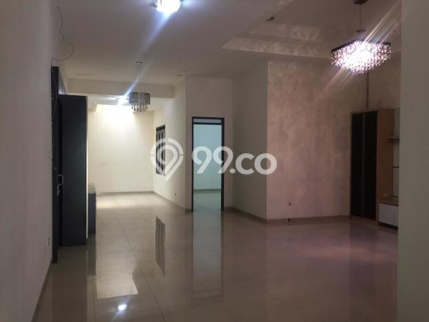 For Sale! Premium House LT 200m2 Desain Modern di Cibaduyut For Sale! Premium House LT 200m2 Desain Modern di Cibaduyut