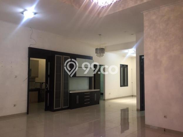 For Sale! Premium House LT 200m2 Desain Modern di Cibaduyut For Sale! Premium House LT 200m2 Desain Modern di Cibaduyut