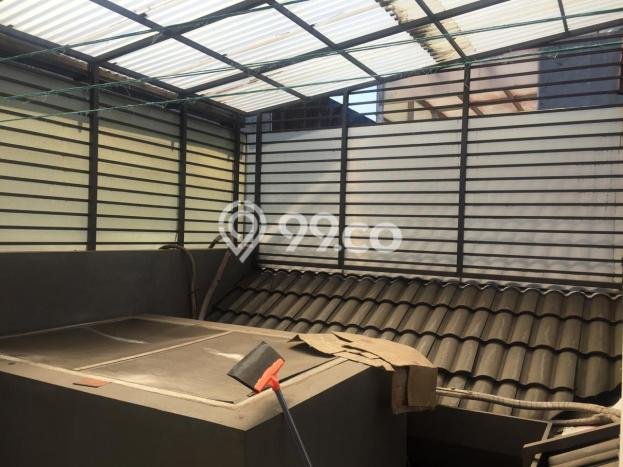 For Sale! Premium House LT 200m2 Desain Modern di Cibaduyut For Sale! Premium House LT 200m2 Desain Modern di Cibaduyut