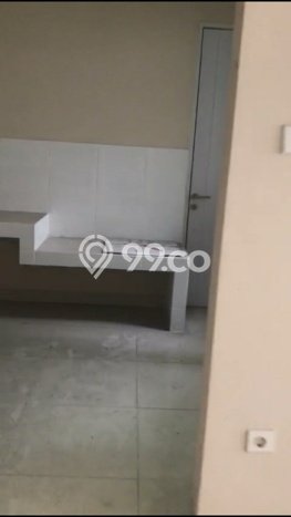 Hunian Nyaman Asri 3 KT Siap Huni di Grand Wisata Bekasi Hunian Nyaman Asri 3 KT Siap Huni di Grand Wisata Bekasi
