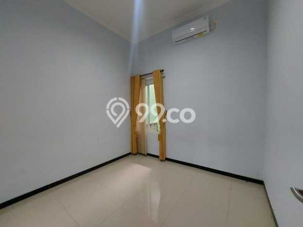 Rumah 2 Kamar Akses Tol di Banyumanik, Semarang Rumah 2 Kamar Akses Tol di Banyumanik, Semarang