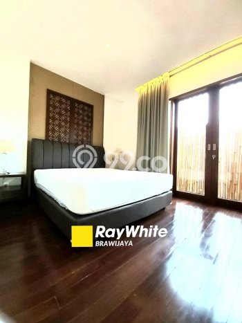Rumah sewa siap huni 3 Kamar Tidur di Kemang, Jakarta Selatan Rumah sewa siap huni 3 Kamar Tidur di Kemang, Jakarta Selatan