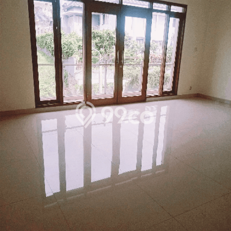 Dijual Rumah Mewah Megah Dengan View Eksklusif di Dago, Bandung Dijual Rumah Mewah Megah Dengan View Eksklusif di Dago, Bandung