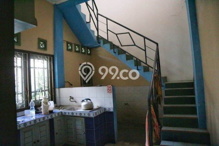 Rumah Mewah Dijual LT 225m2 di Gilingan, Solo Rumah Mewah Dijual LT 225m2 di Gilingan, Solo