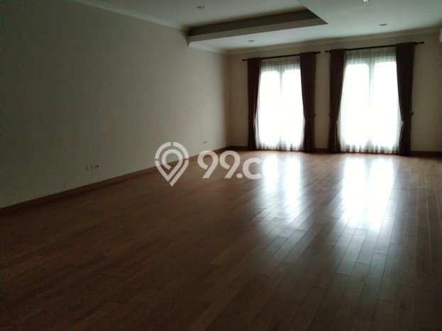 For Sale! Premium House LT 700m2 Desain Modern di BSD Giri Loka For Sale! Premium House LT 700m2 Desain Modern di BSD Giri Loka