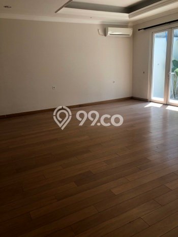 For Sale! Premium House LT 700m2 Desain Modern di BSD Giri Loka For Sale! Premium House LT 700m2 Desain Modern di BSD Giri Loka