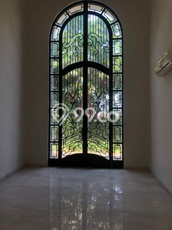 For Sale! Premium House LT 700m2 Desain Modern di BSD Giri Loka For Sale! Premium House LT 700m2 Desain Modern di BSD Giri Loka
