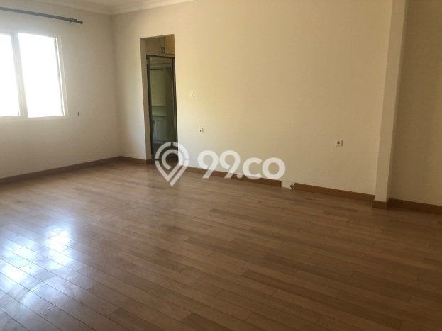 For Sale! Premium House LT 700m2 Desain Modern di BSD Giri Loka For Sale! Premium House LT 700m2 Desain Modern di BSD Giri Loka