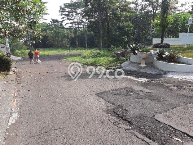 Sewa Rumah Murah di Sentul City Bogor Punya 4 KT Sewa Rumah Murah di Sentul City Bogor Punya 4 KT