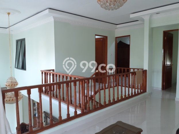 Sewa Rumah Murah di Sentul City Bogor Punya 4 KT Sewa Rumah Murah di Sentul City Bogor Punya 4 KT
