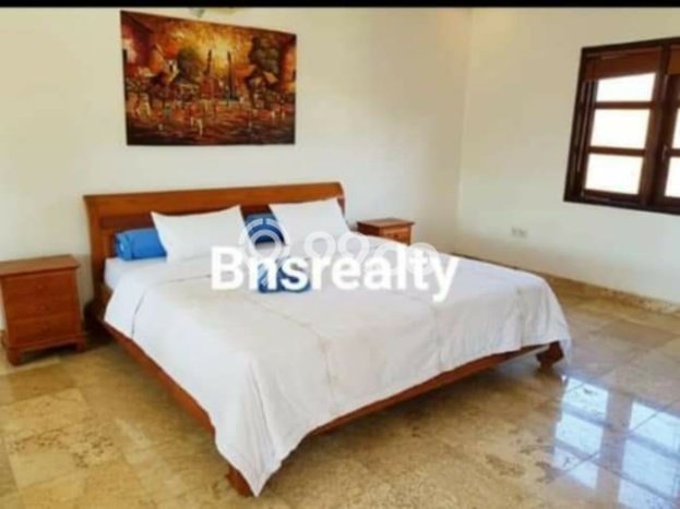 HUNIAN BERKELAS! Rumah Premium Ungasan, Badung, Luas Tanah 380m2m² Luas Bangunan 200m2m² HUNIAN BERKELAS! Rumah Premium Ungasan, Badung, Luas Tanah 380m2m² Luas Bangunan 200m2m²