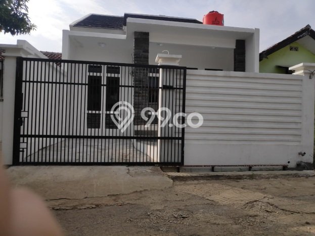 Hunian Terjangkau Dijual Area Soreang, Bandung Harga Rp 300 Juta Hunian Terjangkau Dijual Area Soreang, Bandung Harga Rp 300 Juta