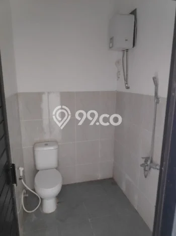 Hunian Terjangkau Dijual Area Soreang, Bandung Harga Rp 300 Juta Hunian Terjangkau Dijual Area Soreang, Bandung Harga Rp 300 Juta