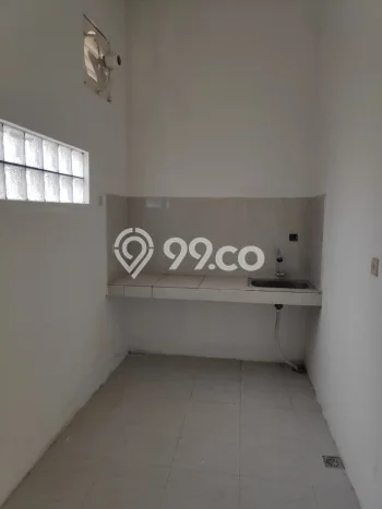 Hunian Terjangkau Dijual Area Soreang, Bandung Harga Rp 300 Juta Hunian Terjangkau Dijual Area Soreang, Bandung Harga Rp 300 Juta