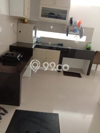 Dijual Rumah Elit Exclusive di Tebet, Jakarta Selatan Dijual Rumah Elit Exclusive di Tebet, Jakarta Selatan