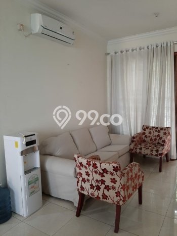 Rumah Asri di BSD, 2 KM, LT 180m² Bangunan 150m² Rumah Asri di BSD, 2 KM, LT 180m² Bangunan 150m²