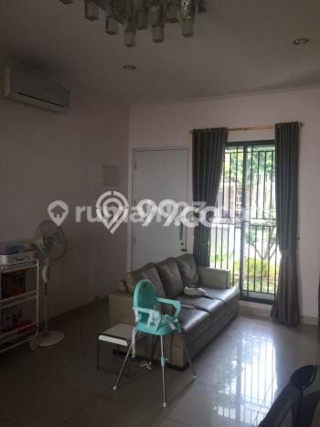 Rumah di Green Lake City , Cluster Australia Uk.8x20 m2 , Hrg: 3.5M Nego, Jakarta Barat Rumah di Green Lake City , Cluster Australia Uk.8x20 m2 , Hrg: 3.5M Nego, Jakarta Barat