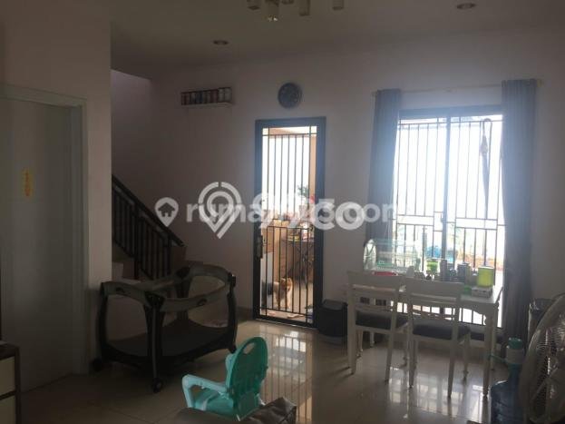Rumah di Green Lake City , Cluster Australia Uk.8x20 m2 , Hrg: 3.5M Nego, Jakarta Barat Rumah di Green Lake City , Cluster Australia Uk.8x20 m2 , Hrg: 3.5M Nego, Jakarta Barat