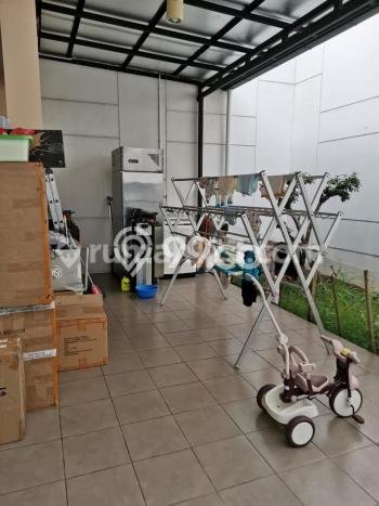 Rumah di Green Lake City , Cluster Australia Uk.8x20 m2 , Hrg: 3.5M Nego, Jakarta Barat Rumah di Green Lake City , Cluster Australia Uk.8x20 m2 , Hrg: 3.5M Nego, Jakarta Barat