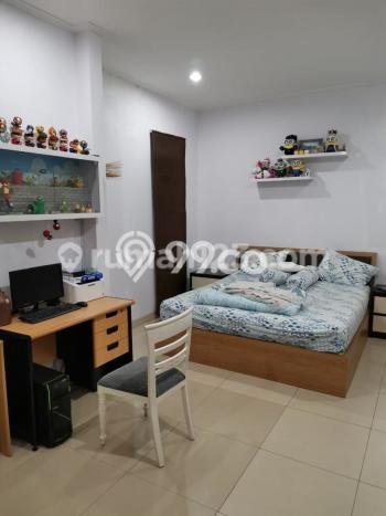 Rumah di Green Lake City , Cluster Australia Uk.8x20 m2 , Hrg: 3.5M Nego, Jakarta Barat Rumah di Green Lake City , Cluster Australia Uk.8x20 m2 , Hrg: 3.5M Nego, Jakarta Barat