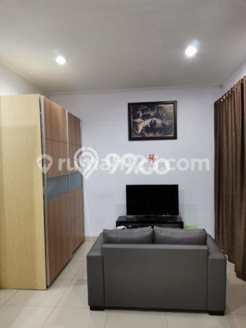 Rumah di Green Lake City , Cluster Australia Uk.8x20 m2 , Hrg: 3.5M Nego, Jakarta Barat Rumah di Green Lake City , Cluster Australia Uk.8x20 m2 , Hrg: 3.5M Nego, Jakarta Barat