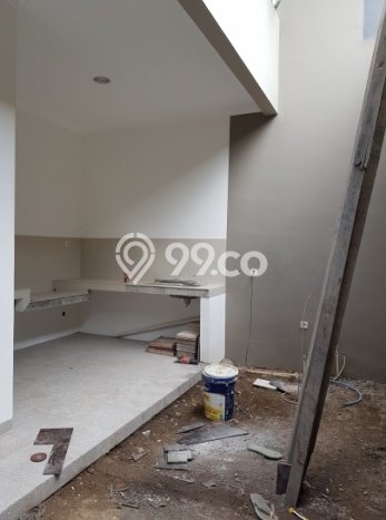 Dijual Cepat Rumah Siap Huni LT 90m2 LB 130m2 di Bandung Cocok untuk Hunian Dijual Cepat Rumah Siap Huni LT 90m2 LB 130m2 di Bandung Cocok untuk Hunian