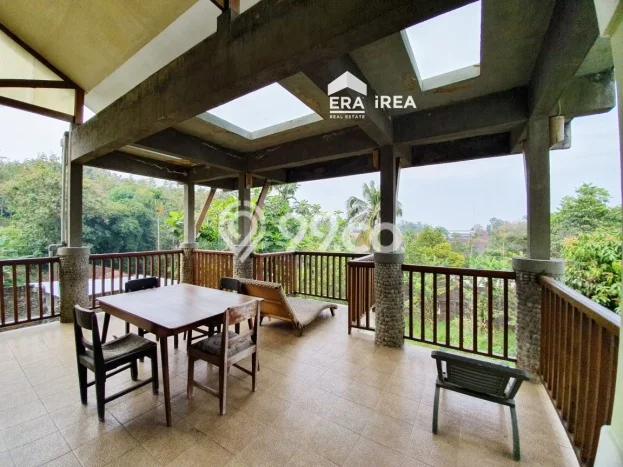 Dijual Rumah Strategis Bagus Punya 3 KT di Karangpandan Karanganyar SHM Dijual Rumah Strategis Bagus Punya 3 KT di Karangpandan Karanganyar SHM