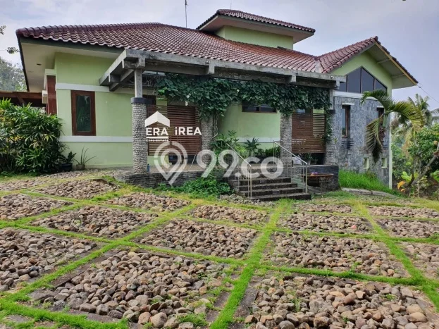Dijual Rumah Strategis Bagus Punya 3 KT di Karangpandan Karanganyar SHM Dijual Rumah Strategis Bagus Punya 3 KT di Karangpandan Karanganyar SHM