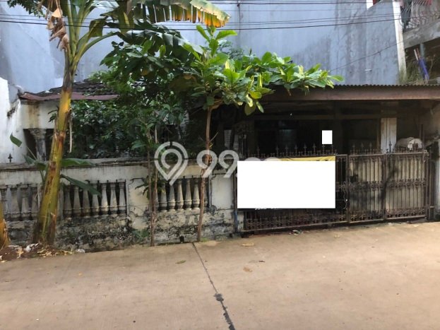 For Sale Rumah Elit Exclusive di Kelapa Gading, Jakarta Utara For Sale Rumah Elit Exclusive di Kelapa Gading, Jakarta Utara
