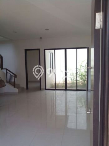 For Sale Hunian Rumah Terawat 3 KT di BSD Eminent, Tangerang For Sale Hunian Rumah Terawat 3 KT di BSD Eminent, Tangerang