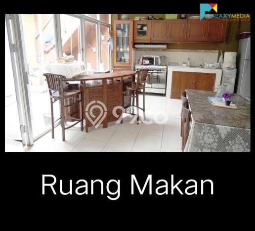 Dijual Rumah Modern 5 KT di Geger Kalong, Bandung Dijual Rumah Modern 5 KT di Geger Kalong, Bandung