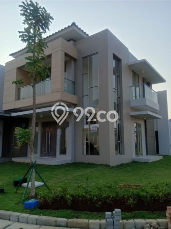 Disewakan! Rumah 3 Kamar Tidur &
3 Kamar Mandi di Pantai Indah Kapuk, Jakarta Utara Disewakan! Rumah 3 Kamar Tidur &
3 Kamar Mandi di Pantai Indah Kapuk, Jakarta Utara