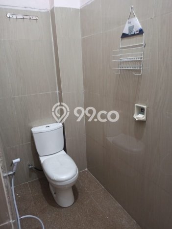 Jual Rumah Favorit Siap Huni LB 200m2 di Jebres, Solo Jual Rumah Favorit Siap Huni LB 200m2 di Jebres, Solo