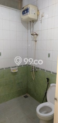 Rumah LT 90m² Harga Menarik di Kalideres, Jakarta Barat Rumah LT 90m² Harga Menarik di Kalideres, Jakarta Barat