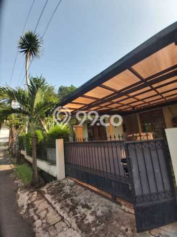 Rumah Luxury Modern Siap Huni di Kemang Jakarta Selatan Rumah Luxury Modern Siap Huni di Kemang Jakarta Selatan
