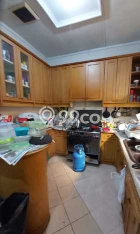 Rumah Luxury Modern Siap Huni di Kemang Jakarta Selatan Rumah Luxury Modern Siap Huni di Kemang Jakarta Selatan