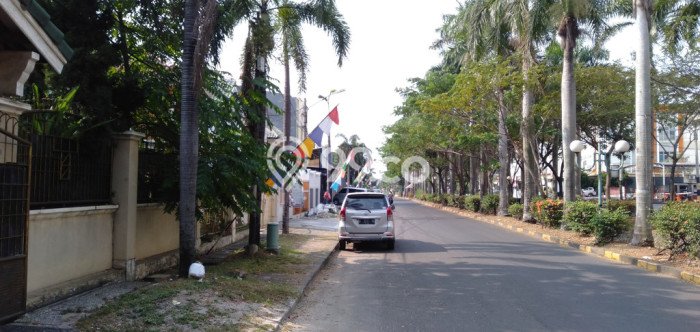 Jual Segera Rumah Terawat di Kawasan Kalideres, Jakarta Barat Jual Segera Rumah Terawat di Kawasan Kalideres, Jakarta Barat
