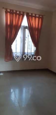 Jual Rumah Favorit Siap Huni LB 285m2 di Sidorejo, Salatiga Jual Rumah Favorit Siap Huni LB 285m2 di Sidorejo, Salatiga