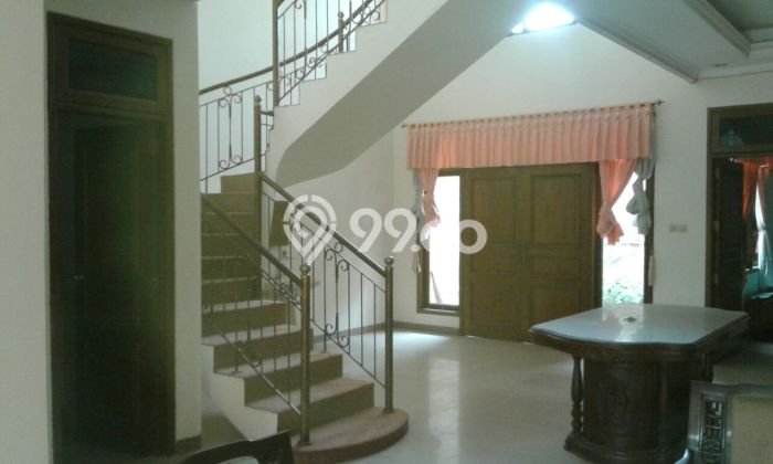 Jual Rumah Favorit Siap Huni LB 285m2 di Sidorejo, Salatiga Jual Rumah Favorit Siap Huni LB 285m2 di Sidorejo, Salatiga