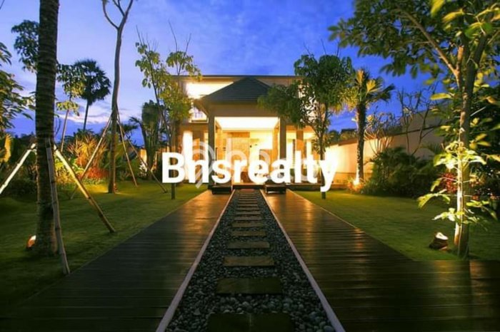 Rumah 10 KT 10 KM di Kawasan Ketewel, Gianyar Rumah 10 KT 10 KM di Kawasan Ketewel, Gianyar
