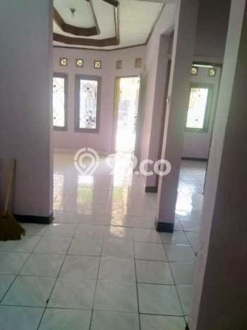 Rumah kawasan Cimahi, Akses ke Sekolah, LT 72m² Rumah kawasan Cimahi, Akses ke Sekolah, LT 72m²