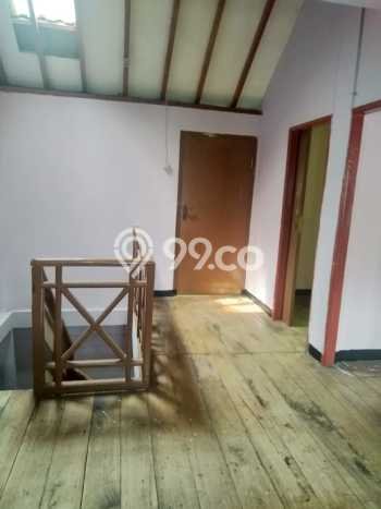Rumah kawasan Cimahi, Akses ke Sekolah, LT 72m² Rumah kawasan Cimahi, Akses ke Sekolah, LT 72m²