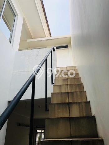 KESEMPATAN EMAS! Rumah Berkualitas area BSD De Park, Tangerang, Luas 300m² LB 273m² KESEMPATAN EMAS! Rumah Berkualitas area BSD De Park, Tangerang, Luas 300m² LB 273m²