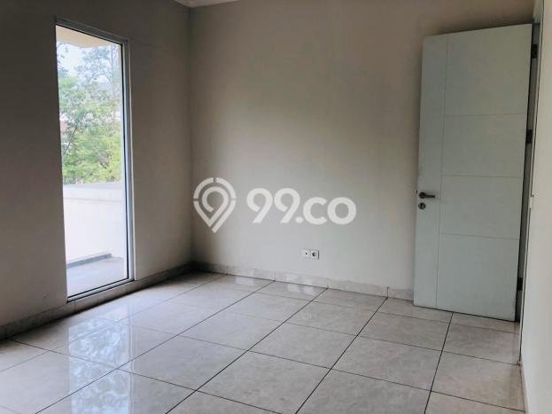 KESEMPATAN EMAS! Rumah Berkualitas area BSD De Park, Tangerang, Luas 300m² LB 273m² KESEMPATAN EMAS! Rumah Berkualitas area BSD De Park, Tangerang, Luas 300m² LB 273m²
