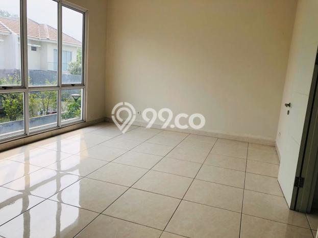 KESEMPATAN EMAS! Rumah Berkualitas area BSD De Park, Tangerang, Luas 300m² LB 273m² KESEMPATAN EMAS! Rumah Berkualitas area BSD De Park, Tangerang, Luas 300m² LB 273m²
