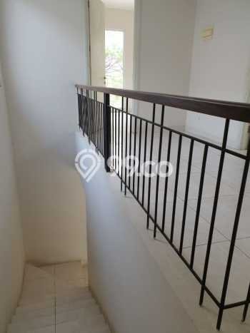 DIJUAL CEPAT! Rumah Premium di BSD De Park, Tangerang, Luas 300m² Bangunan 273m² Bisa Nego! DIJUAL CEPAT! Rumah Premium di BSD De Park, Tangerang, Luas 300m² Bangunan 273m² Bisa Nego!