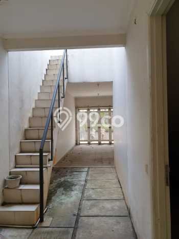 DIJUAL CEPAT! Rumah Premium di BSD De Park, Tangerang, Luas 300m² Bangunan 273m² Bisa Nego! DIJUAL CEPAT! Rumah Premium di BSD De Park, Tangerang, Luas 300m² Bangunan 273m² Bisa Nego!